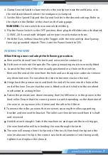 Preview for 7 page of SereneLife SLMIGWL135 User Manual