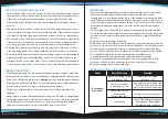 Preview for 4 page of SereneLife SLNKMSG131 User Manual