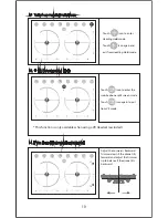 Preview for 19 page of SereneLife SLRD36WIFI Manual