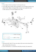 Preview for 7 page of SereneLife SLRWBK25 User Manual