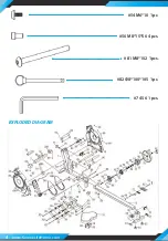 Preview for 4 page of SereneLife SLRWMC10 User Manual