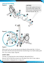 Preview for 13 page of SereneLife SLRWMC10 User Manual