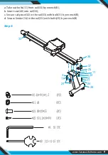 Preview for 9 page of SereneLife SLRWMC50 User Manual