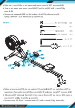 Preview for 10 page of SereneLife SLRWMC50 User Manual