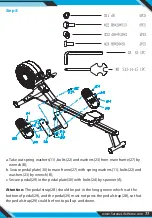 Preview for 11 page of SereneLife SLRWMC50 User Manual