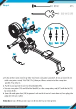 Preview for 12 page of SereneLife SLRWMC60 User Manual