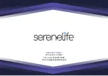 Preview for 18 page of SereneLife SLVBX4 User Manual