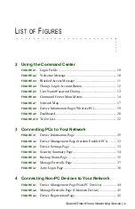 Preview for 13 page of Sereniti SHS-2000 User Manual