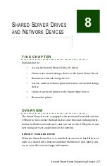 Preview for 115 page of Sereniti SHS-2000 User Manual