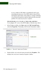 Preview for 190 page of Sereniti SHS-2000 User Manual