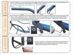 Preview for 7 page of Serenity Health Floating Chaise Lounge Chair CHL Instruction Manual