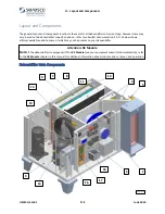 Preview for 12 page of Seresco CLASSIC NE-002 Operation And Maintenance Manual