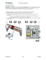 Preview for 16 page of Seresco CLASSIC NE-002 Operation And Maintenance Manual