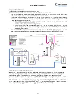 Preview for 19 page of Seresco CLASSIC NE-002 Operation And Maintenance Manual