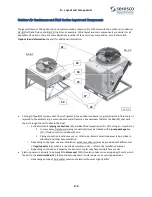 Предварительный просмотр 15 страницы Seresco CLASSIC NE Series Operation And Maintenance Manual