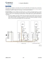 Предварительный просмотр 20 страницы Seresco CLASSIC NE Series Operation And Maintenance Manual