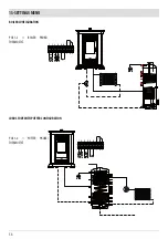 Preview for 56 page of Sergio Leoni MARLENE P/I Installation Manual