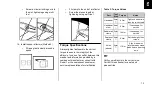 Preview for 19 page of Serial 1 BASH/MTN Owner'S Manual