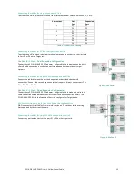 Preview for 12 page of Serial Cables PCI-AD-X16HE-PS-MD User Manual