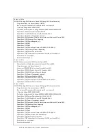 Preview for 14 page of Serial Cables PCI-AD-X16HE-PS-MD User Manual