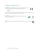 Preview for 19 page of Serial Cables PCI-AD-X16HE-PS-MD User Manual