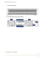 Preview for 8 page of Serial Cables PCI-ENC8G-024U User Manual