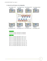 Preview for 11 page of Serial Cables PCI-ENC8G-024U User Manual