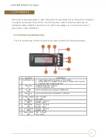 Preview for 12 page of Serial Cables PCI-ENC8G-024U User Manual