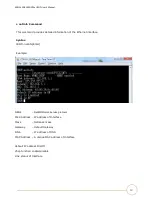 Preview for 21 page of Serial Cables PCI-ENC8G-024U User Manual