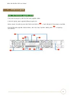 Preview for 41 page of Serial Cables PCI-ENC8G-024U User Manual