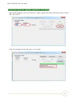 Preview for 42 page of Serial Cables PCI-ENC8G-024U User Manual