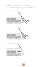 Preview for 9 page of Serial Cables PCI-ENC8G-24UM-2X2 User Manual