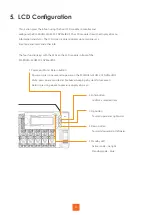 Preview for 15 page of Serial Cables PCI-ENC8G-24UM-2X2 User Manual