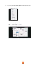 Preview for 20 page of Serial Cables PCI-ENC8G-24UM-2X2 User Manual