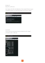 Preview for 24 page of Serial Cables PCI-ENC8G-24UM-2X2 User Manual