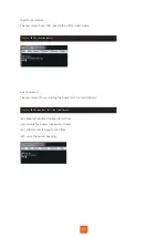 Preview for 25 page of Serial Cables PCI-ENC8G-24UM-2X2 User Manual