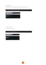 Preview for 26 page of Serial Cables PCI-ENC8G-24UM-2X2 User Manual