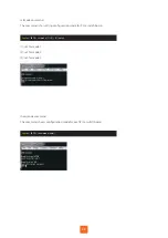 Preview for 28 page of Serial Cables PCI-ENC8G-24UM-2X2 User Manual