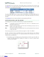 Preview for 41 page of Serious Integrated SIM225 Technical Reference Manual