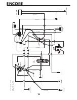 Preview for 13 page of Serious RED 52K650Z Operator'S Manual