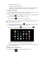 Предварительный просмотр 9 страницы Serioux S1005TAB User Manual