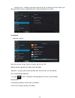 Preview for 11 page of Serioux S1005TAB User Manual