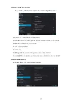 Preview for 13 page of Serioux S1005TAB User Manual