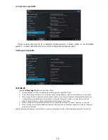Preview for 14 page of Serioux S1005TAB User Manual