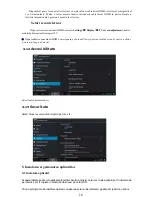 Preview for 16 page of Serioux S1005TAB User Manual