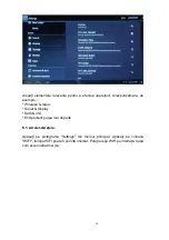 Preview for 14 page of Serioux S101TAB User Manual