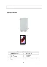 Предварительный просмотр 44 страницы Serioux S710TAB User Manual