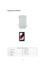 Предварительный просмотр 81 страницы Serioux S710TAB User Manual