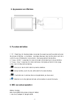 Предварительный просмотр 54 страницы Serioux S902TAB User Manual