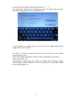 Preview for 25 page of Serioux SandStorm S9706TAB User Manual